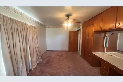 5316 Rocky Ridge Road, Dallas, TX 75241 - Photo 21