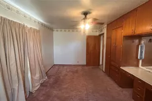 5316 Rocky Ridge Rd, Dallas, TX 75241 - Photo 21