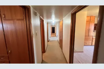 5316 Rocky Ridge Road, Dallas, TX 75241 - Photo 15