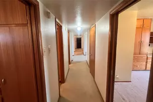 5316 Rocky Ridge Rd, Dallas, TX 75241 - Photo 15