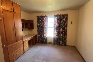 5316 Rocky Ridge Rd, Dallas, TX 75241 - Photo 23