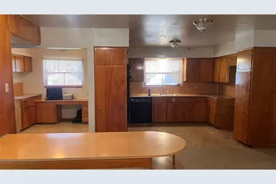 5316 Rocky Ridge Road, Dallas, TX 75241 - Photo 11