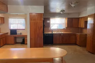 5316 Rocky Ridge Rd, Dallas, TX 75241 - Photo 11