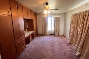 5316 Rocky Ridge Rd, Dallas, TX 75241 - Photo 23