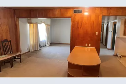 5316 Rocky Ridge Road, Dallas, TX 75241 - Photo 9