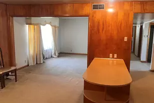 5316 Rocky Ridge Rd, Dallas, TX 75241 - Photo 9