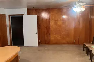 5316 Rocky Ridge Rd, Dallas, TX 75241 - Photo 11