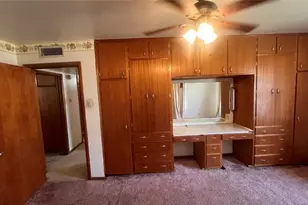 5316 Rocky Ridge Rd, Dallas, TX 75241 - Photo 27