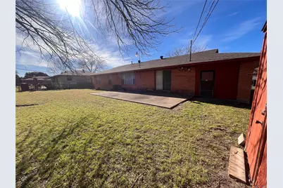 5316 Rocky Ridge Road, Dallas, TX 75241 - Photo 29