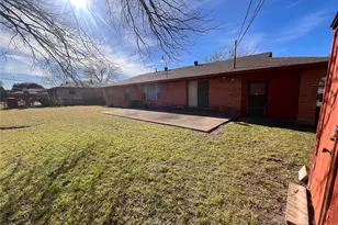 5316 Rocky Ridge Rd, Dallas, TX 75241 - Photo 29