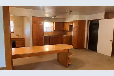 5316 Rocky Ridge Road, Dallas, TX 75241 - Photo 9