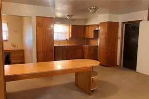 5316 Rocky Ridge Rd, Dallas, TX 75241 - Photo 9