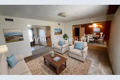 5316 Rocky Ridge Road, Dallas, TX 75241 - Photo 3