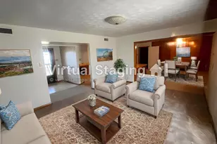 5316 Rocky Ridge Rd, Dallas, TX 75241 - Photo 3