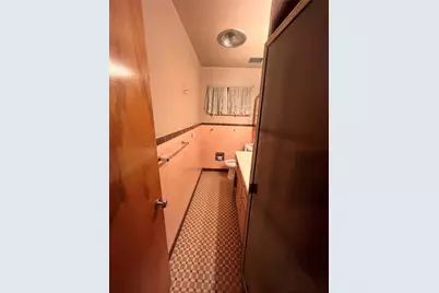 5316 Rocky Ridge Road, Dallas, TX 75241 - Photo 29