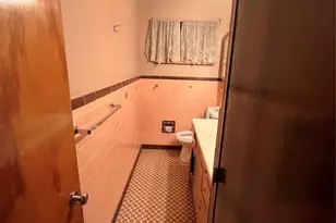 5316 Rocky Ridge Rd, Dallas, TX 75241 - Photo 29