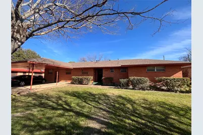 5316 Rocky Ridge Road, Dallas, TX 75241 - Photo 1