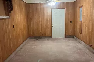 5316 Rocky Ridge Rd, Dallas, TX 75241 - Photo 13