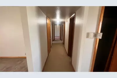 5316 Rocky Ridge Road, Dallas, TX 75241 - Photo 15