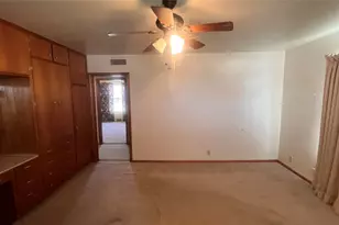 5316 Rocky Ridge Rd, Dallas, TX 75241 - Photo 19