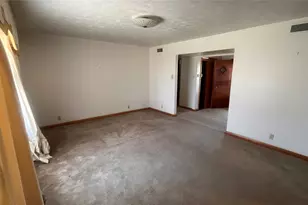 5316 Rocky Ridge Rd, Dallas, TX 75241 - Photo 5