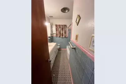 5316 Rocky Ridge Road, Dallas, TX 75241 - Photo 27