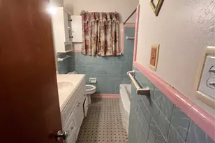 5316 Rocky Ridge Rd, Dallas, TX 75241 - Photo 27