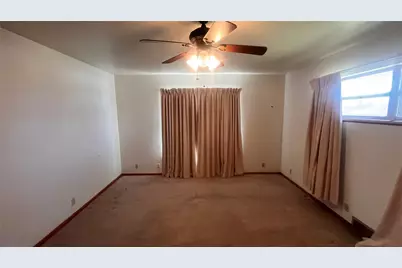 5316 Rocky Ridge Road, Dallas, TX 75241 - Photo 17