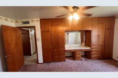 5316 Rocky Ridge Road, Dallas, TX 75241 - Photo 25