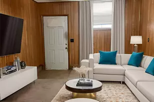 5316 Rocky Ridge Rd, Dallas, TX 75241 - Photo 7