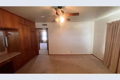 5316 Rocky Ridge Road, Dallas, TX 75241 - Photo 19