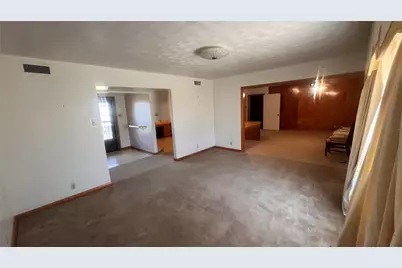 5316 Rocky Ridge Road, Dallas, TX 75241 - Photo 5