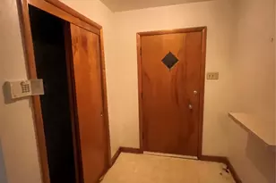 5316 Rocky Ridge Rd, Dallas, TX 75241 - Photo 7