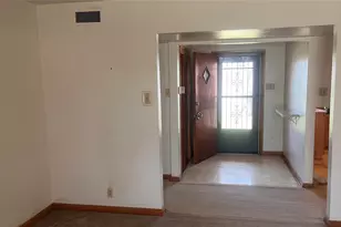 5316 Rocky Ridge Rd, Dallas, TX 75241 - Photo 3