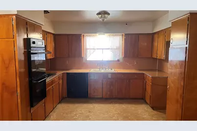 5316 Rocky Ridge Road, Dallas, TX 75241 - Photo 11