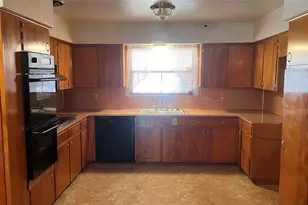 5316 Rocky Ridge Rd, Dallas, TX 75241 - Photo 11