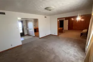 5316 Rocky Ridge Rd, Dallas, TX 75241 - Photo 5