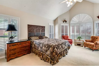 14596 Blueberry Court, Addison, TX 75001 - Photo 23