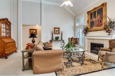 14596 Blueberry Court, Addison, TX 75001 - Photo 7