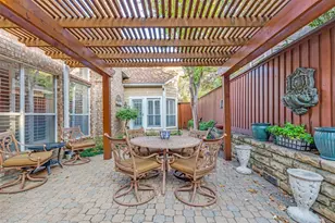 14596 Blueberry Ct, Addison, TX 75001 - Photo 21