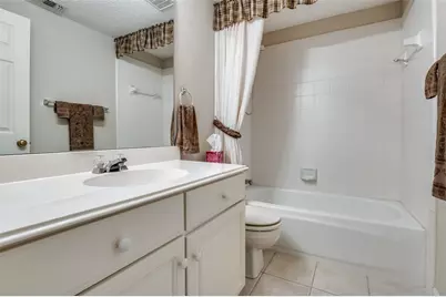 14596 Blueberry Court, Addison, TX 75001 - Photo 29