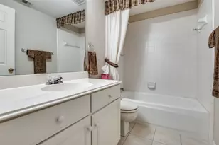 14596 Blueberry Ct, Addison, TX 75001 - Photo 29