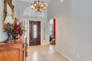 14596 Blueberry Ct, Addison, TX 75001 - Photo 5