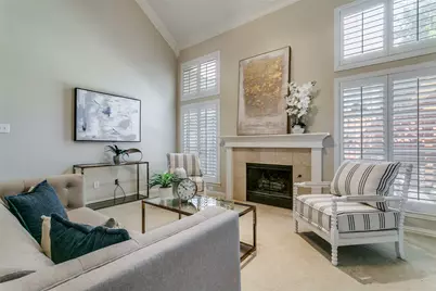 14596 Blueberry Court, Addison, TX 75001 - Photo 5