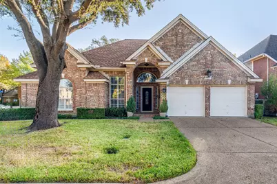 14596 Blueberry Court, Addison, TX 75001 - Photo 23