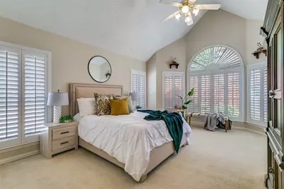 14596 Blueberry Court, Addison, TX 75001 - Photo 17