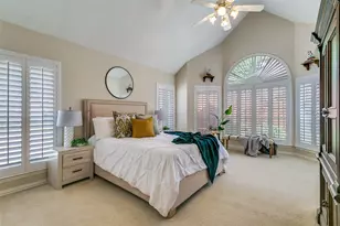 14596 Blueberry Ct, Addison, TX 75001 - Photo 17