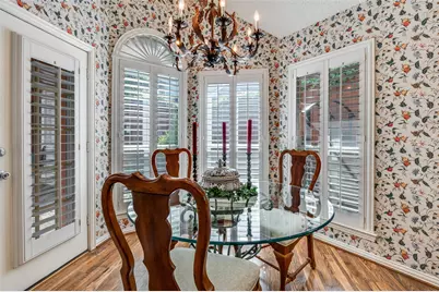 14596 Blueberry Court, Addison, TX 75001 - Photo 15