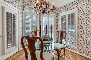 14596 Blueberry Ct, Addison, TX 75001 - Photo 15