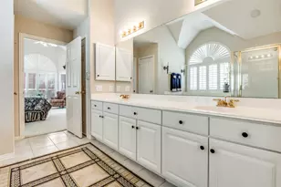 14596 Blueberry Ct, Addison, TX 75001 - Photo 25